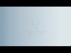 RGB Снижаемая свеча светодиодная лампочка IP44 светодиодная домашняя лампочка E26 E27