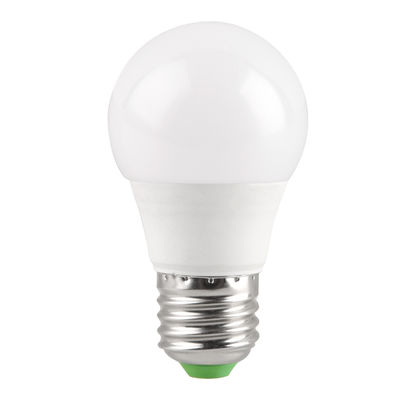 GU10 / MR16 Dimmable LED Light Bulbs With Remote Control 3W 5W