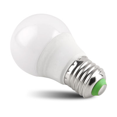 GU10 / MR16 Dimmable LED Light Bulbs With Remote Control 3W 5W
