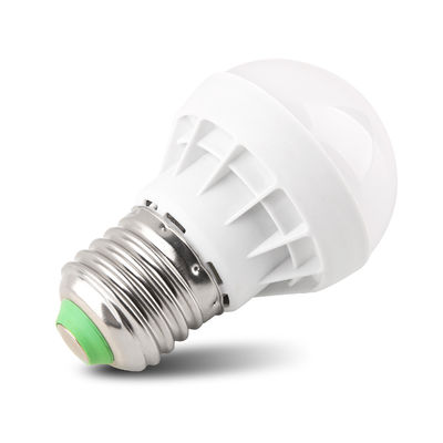 12V RGB Dimmable LED Light Bulbs Remote Control Energy Efficient
