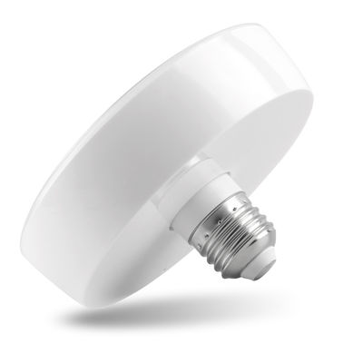 12w Indoor Ceiling Mounted LED Lights 3000K-6500K Color Temperature