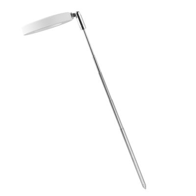 Flowers High Lumen Grow Lights 1000lm Indoor Vegetable Led Grow Lights