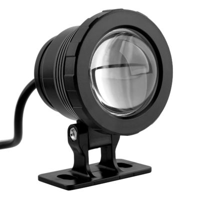 6500K Swimming Pool Lights LED IP65 Waterproof Poolside LED Lights