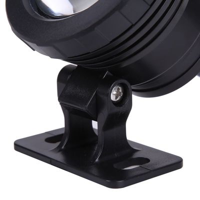 6500K Swimming Pool Lights LED IP65 Waterproof Poolside LED Lights