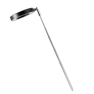 Power 10W LED Plant Grow Lights High Lumen Output 1000lm 120° Beam Angle