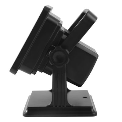 30W 15W LED Outdoor Flood Light 4400MA / 5200MA Color Temperature