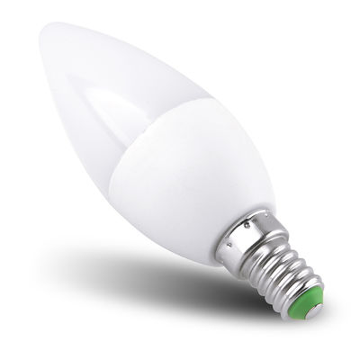 Dimmable LED Light Bulbs E27 E26 E22 RGB Adjustable LED Lamp