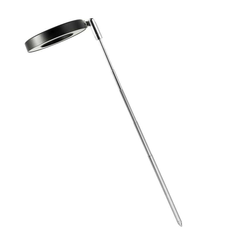 5V Indoor House Plant Lights 500lm Lumen Seedling Grow Light